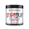 ProScience | Creatine | 300 Gram