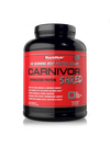 Carnivor Shred by MuscleMeds