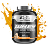 CORE CHAMPS 100% WHEY PROTIEN