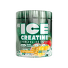 ICE Creatine Evercool | 300g