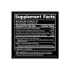 The Ripper Pre workout + fat burner | 30 Servings