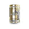 Gold Creatine 200 Servings | 1 kg