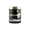 Anabolic Creatine 60 Servings by Kevin Levrone