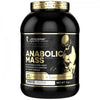 Kevin Levrone Anabolic Mass (3kg)