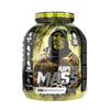 SKULL LABS RIPPED MASS 3kg