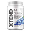 Xtend BCAA 90 Servings BY Scivation