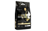 Anabolic ISO Whey 4kg,133 servings