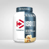 Dymatize ISO100 3lbs 45 Servings