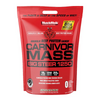 Carnivor Mass 7kg