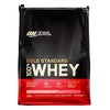 Optimum Nutrition Gold Standard 100% Whey 5lbs