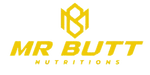 mrbuttnutritions