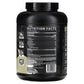 Nutrex 100% WHEY -5lb,