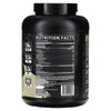 Nutrex 100% WHEY -5lb,