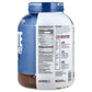 Dymatize Elite 100% Whey Protein Powder 5lbs