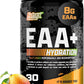 Nutrex Research | EAA+ Hydration