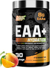 Nutrex Research | EAA+ Hydration