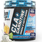 BPI CLA + Carnitine