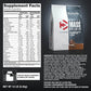 Dymatize Super Mass Gainer 12lbs
