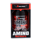 Amino Hardcore 325 Tablets
