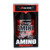Amino Hardcore 325 Tablets