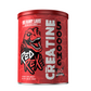 RED REX  Creatine Monohydrate 5000MG BY Big Ramy Labs  – 60 Servings (300 Grams)