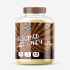Albumen 100% Whey 5lb By Eiwit Labz