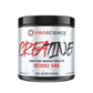 ProScience | Creatine | 300 Gram