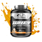 CORE CHAMPS 100% WHEY PROTIEN