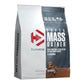 Dymatize Super Mass Gainer 12lbs