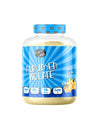 Albumen Isolate 5lb By Eiwit Labz