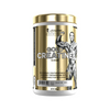 Gold Creatine 100 Servings | 500g