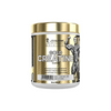 Gold Creatine 60 Servings | 300g by Kevin Levrone