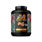 Muscletech Nitrotech Whey Gold 5lbs Limited Edition