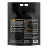 Mass Infusion 12lbs by Nutrex Research