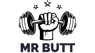 mrbuttnutritions