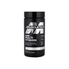 MuscleTech Platinum Multivitamin | 180 Tabs