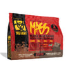 MUTANT MASS® 6 LBS DUAL CHAMBER