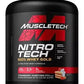 Nitrotech Whey Gold 5 lbs