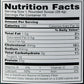 Optimum Whey Protein Gold Standard 1 Lb