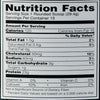 Optimum Whey Protein Gold Standard 1 Lb