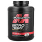 Nitrotech Whey Gold 5 lbs