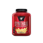 Syntha 6 Protien by BSN