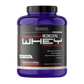 Ultimate Nutrition Prostar 100% Whey Protein 5lbs