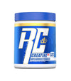 Creatine Xs 120 Serving By Ronnie Coleman Signature Series