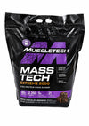Mass Tech Extreme 2000,20lbs BY MuscleTech