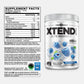Xtend BCAA 30 servings BY Scivation