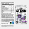 Xtend BCAA BY Scivation