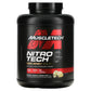 Nitrotech Whey Gold 5 lbs
