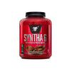 Syntha 6 Protien by BSN