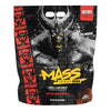 Mutant Mass Extreme 2500 by Mutant